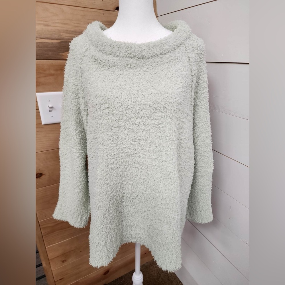 altard state sweater